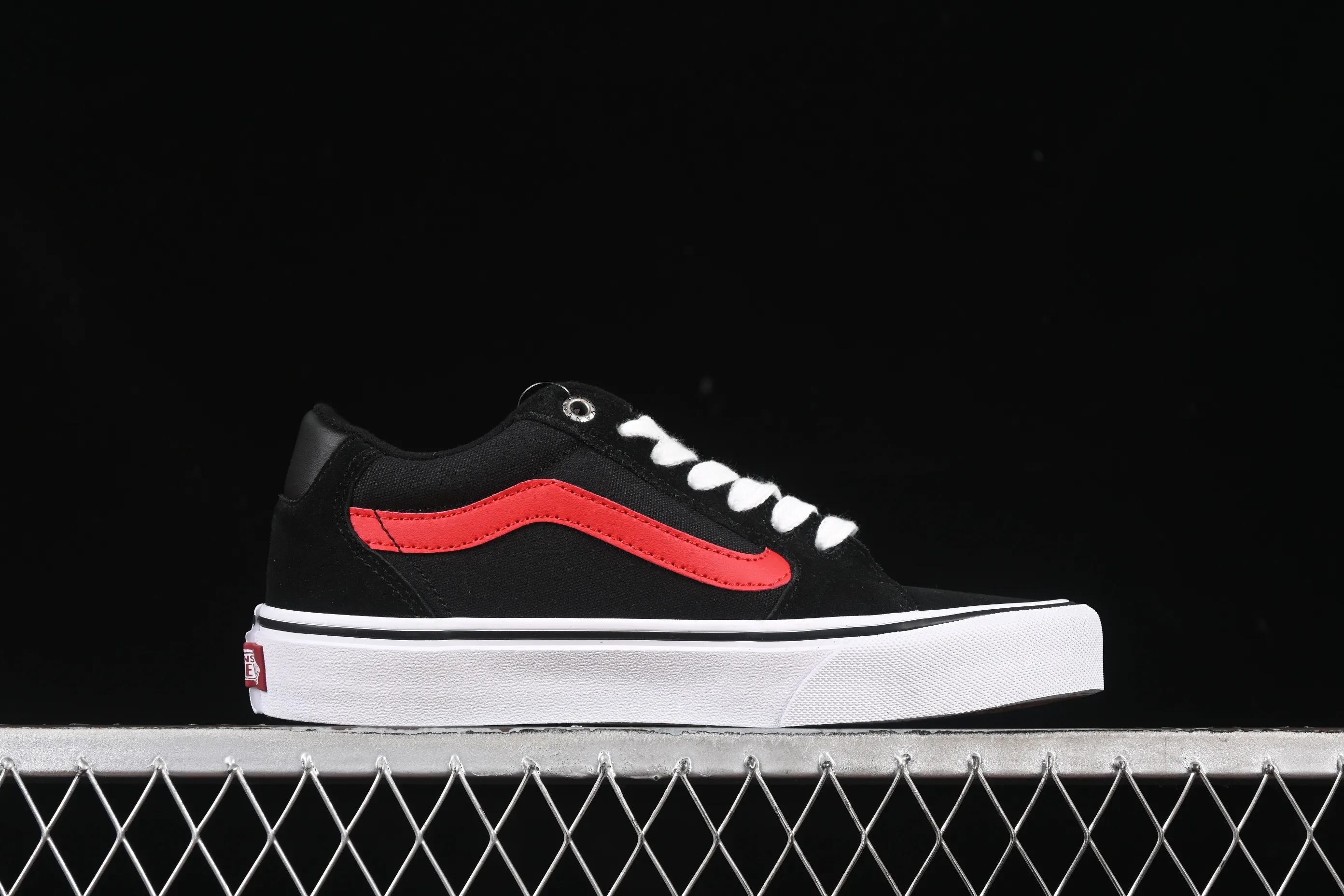 All categories Vans Vans series Vans Low Vans Faulkner Vans low-top casual sneakers VN000SJVPX8